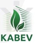 KABEV
