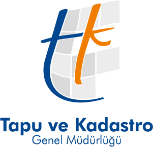 Tapu Kadastro